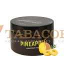 Табак для кальяна 420 Pineapple (Ананас) 250 гр. Фото.